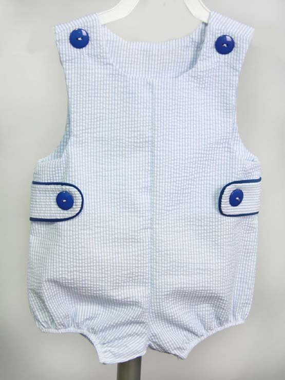 baby boy Easater outfit
