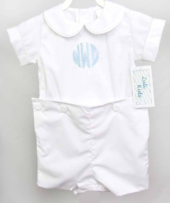 christening outfits for baby and toddler boy