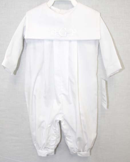 Baby Boy Baptism Outfit, Christening Outfits for Baby Boys 292260