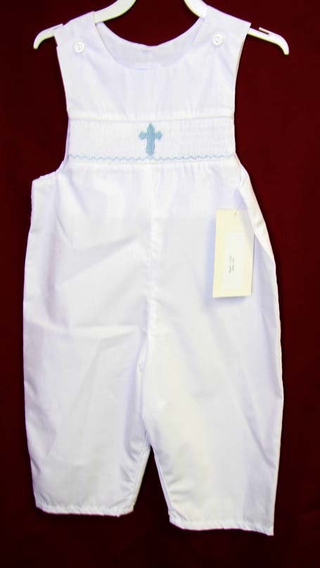 Toddler Boy Christening Outfits, Baby Boy Baptism Outfits,  Zuli Kids, CC094