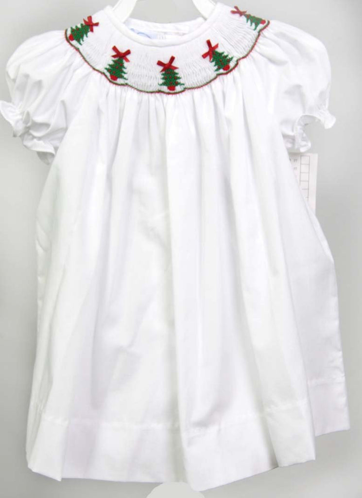 Baby-girl-Christmas-Outfit