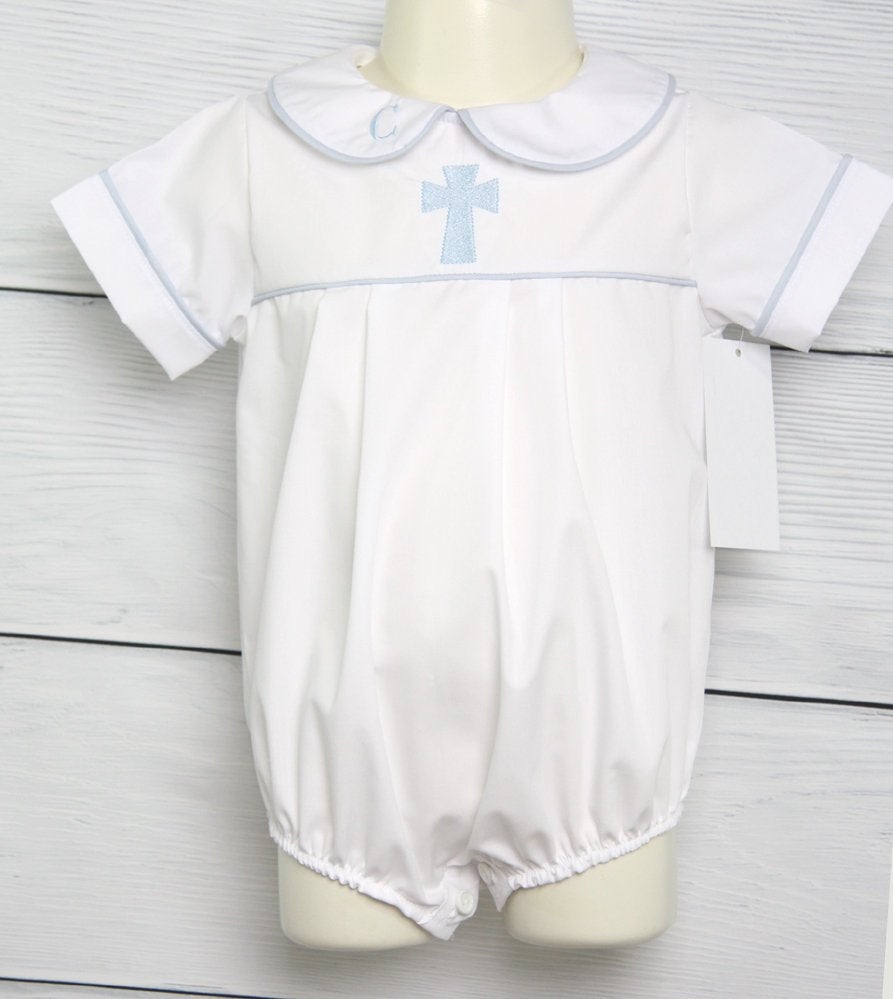 Christening Clothes for baby boys