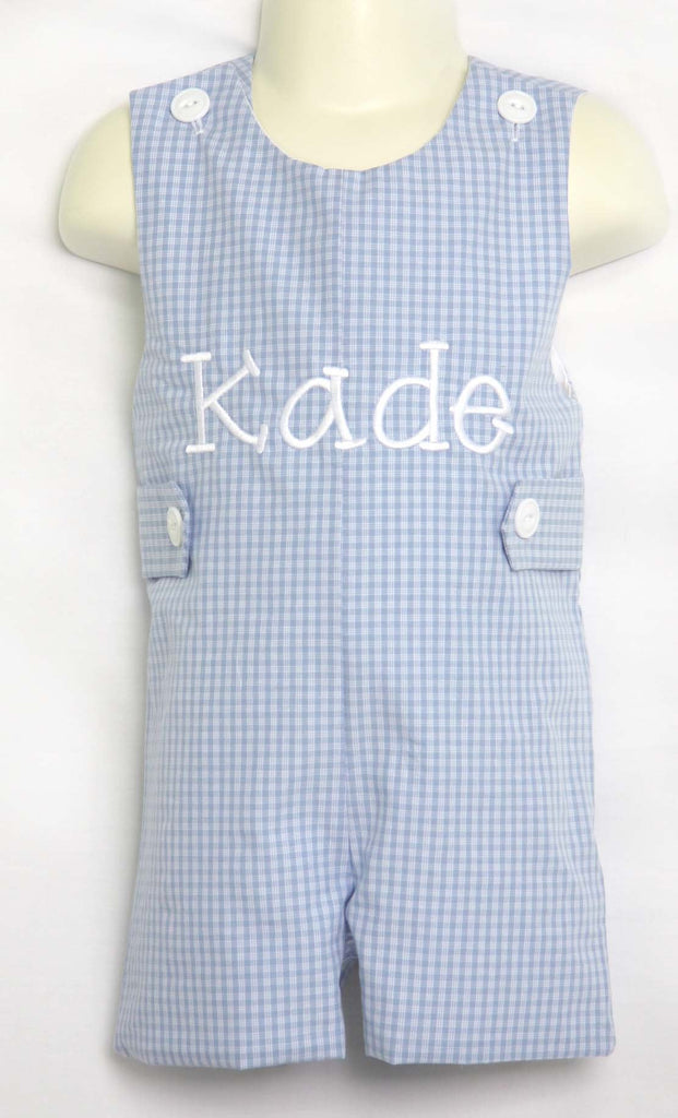 Boys Easter Outfits, Baby Boy Dressy Outfit, Zuli Kids 292586