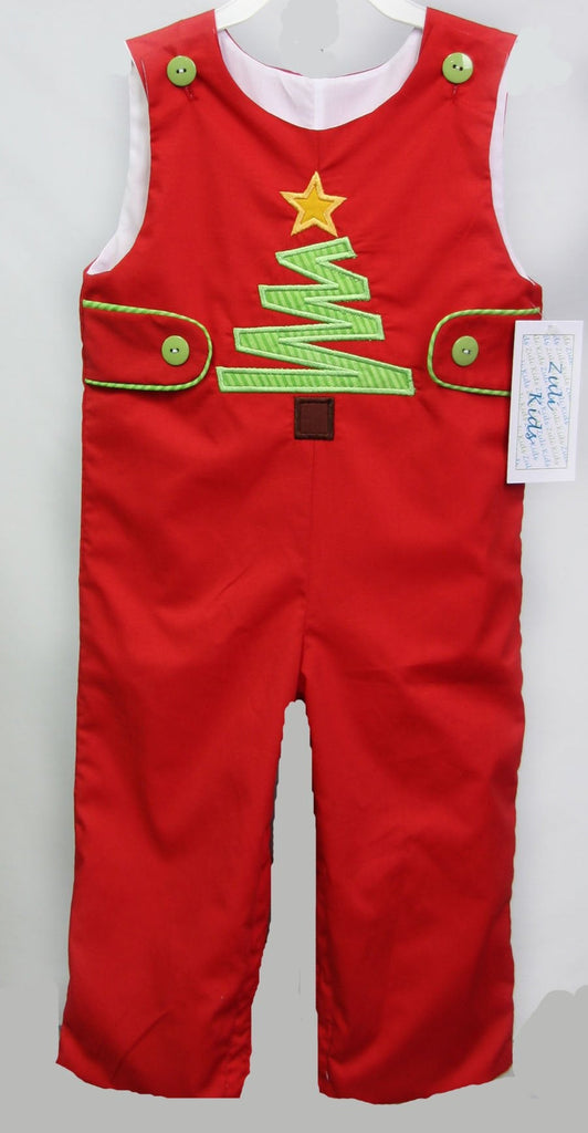 Toddler boy Christmas outfit, Holiday wear