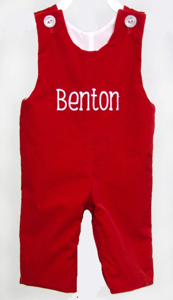 Baby boy Christmas outfits