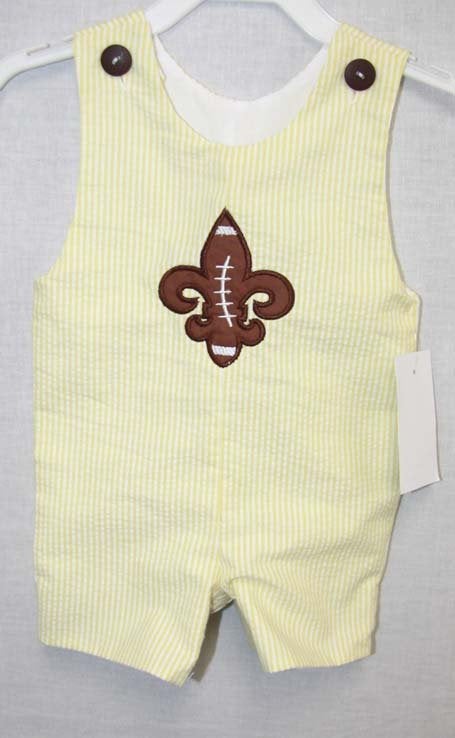 Toddler Football Outfit , Football Romper, Baby  Boy Football Outfit  291941