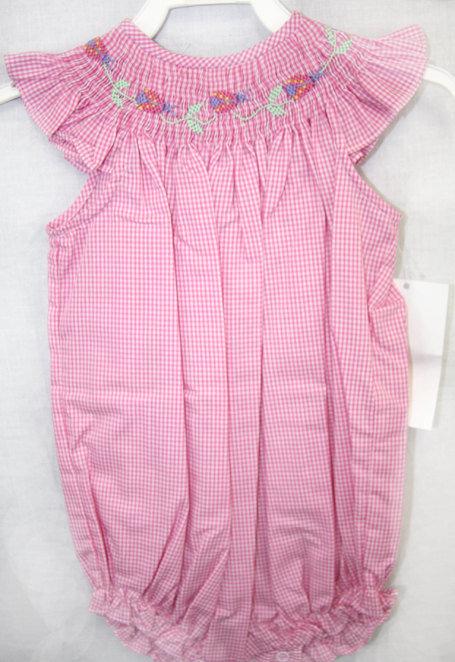 Smocked_baby_clothes