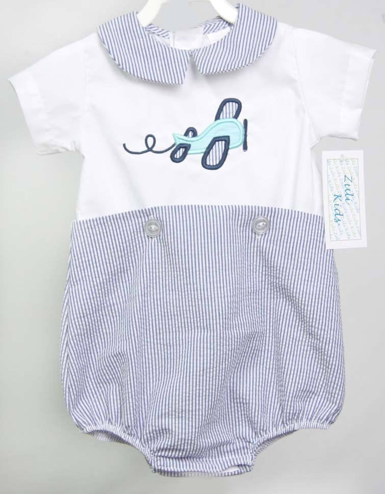 Baby Hospital Outfit Boy, Going Home Outfit Boy, Zuli Kids 293059