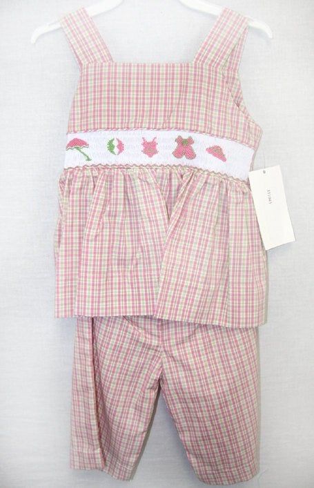 Baby girl picture outfit
