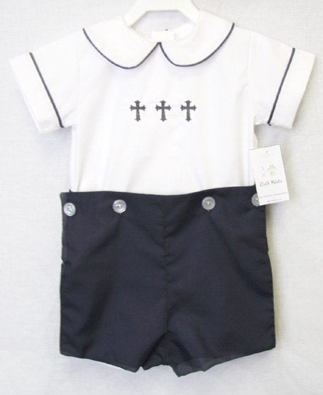 Baby_boy_baptism_outfits