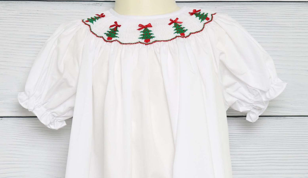 Baby-Girl-Christmas-Dresses