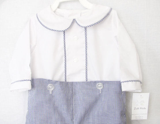 toddler ring bearer outfit