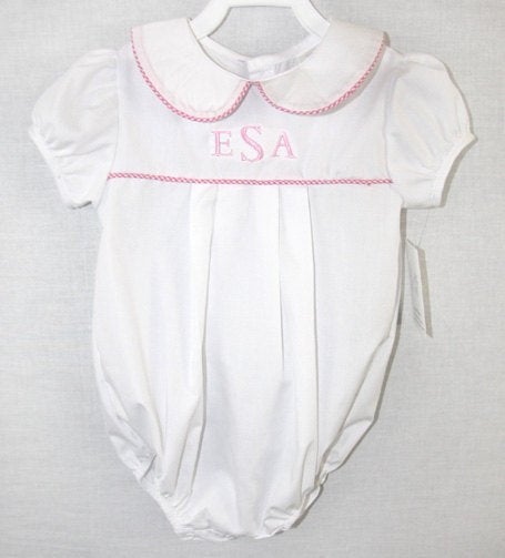 baby girl christening outfit