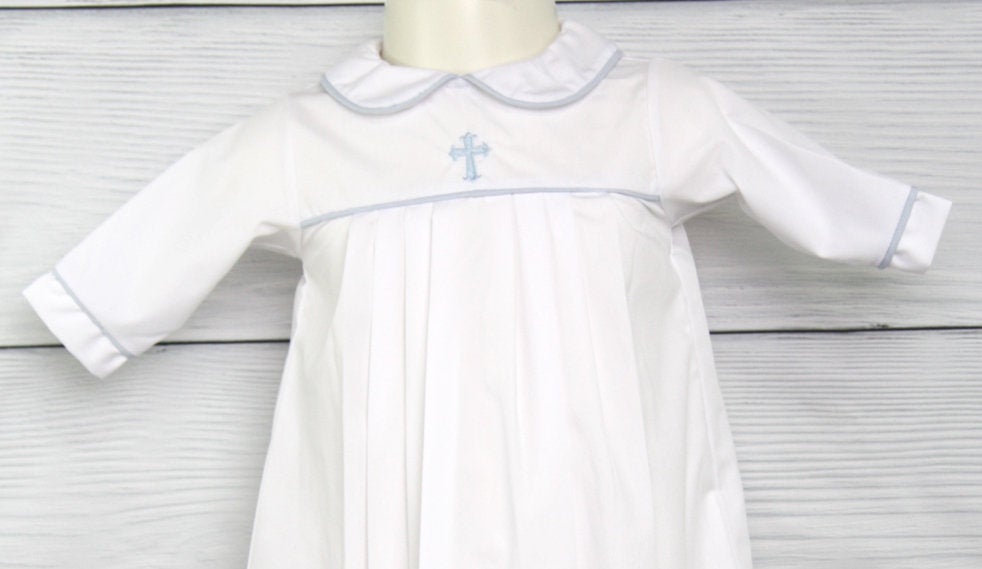 Baby Christening gowns