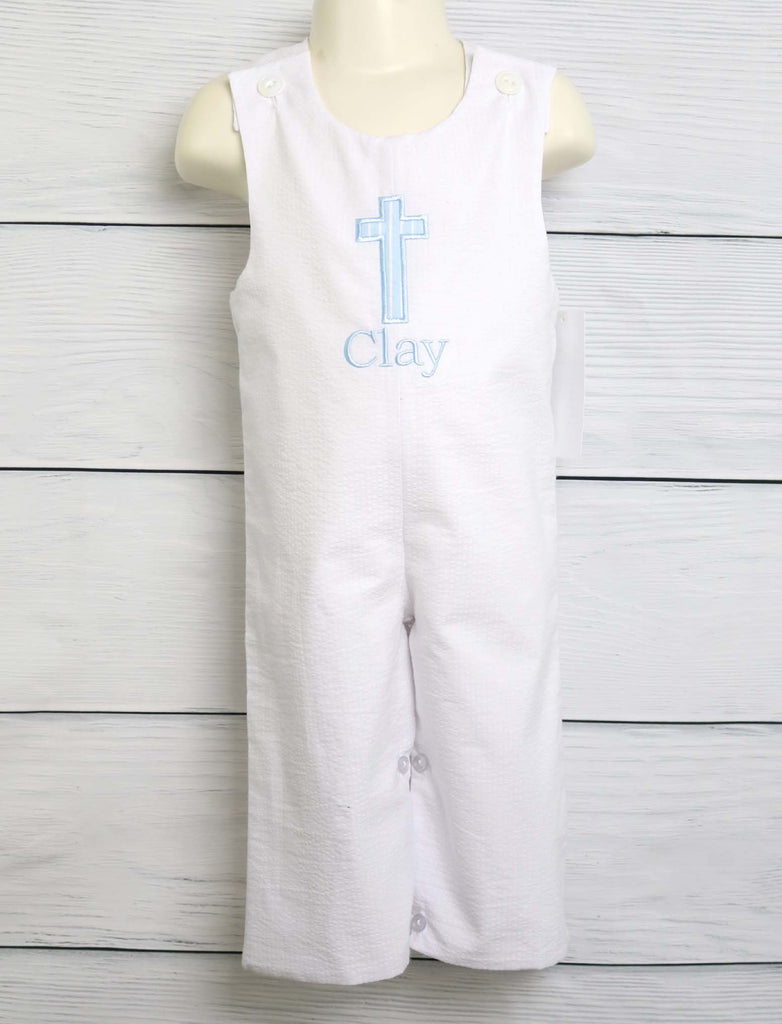 Christening outfits for baby boy
