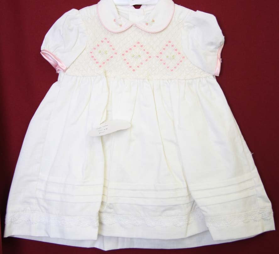 Baptism dress for baby girl online