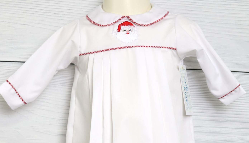My First Christmas Outfit Boy,  Babys 1st Christmas Outfits, Zuli Kids 291894