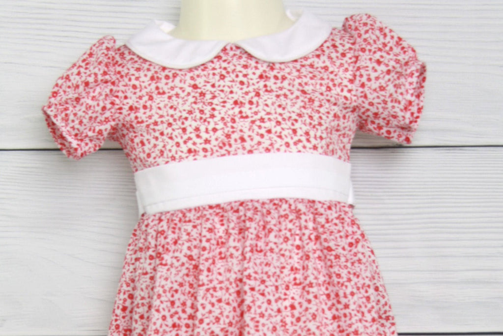 Baby Girl Boutique Clothing
