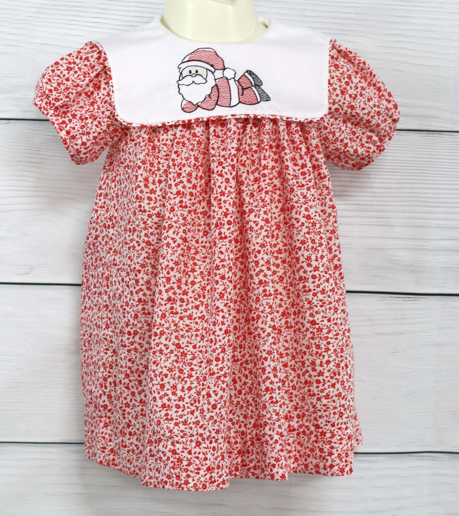 Christmas outfit for Babies