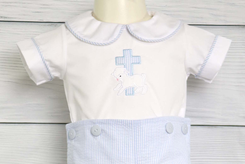 Christening_outfits_for_boys