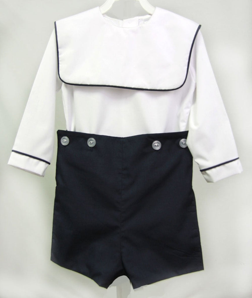  Baby Wedding Outfit