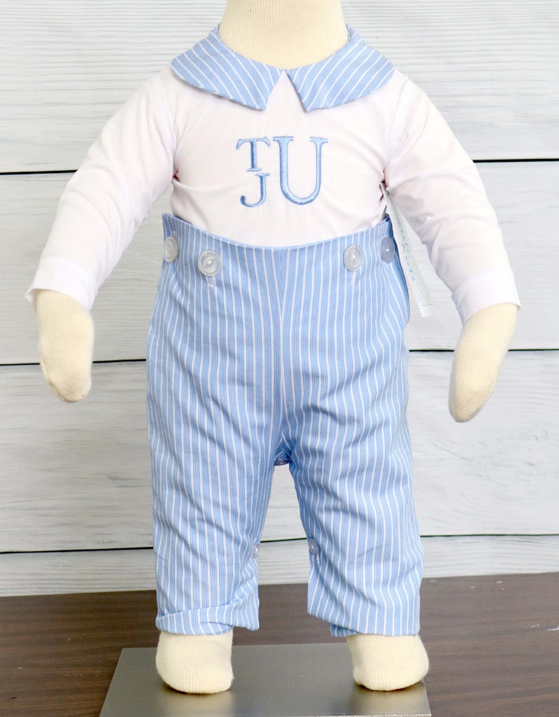 baby dedication outfit for boys