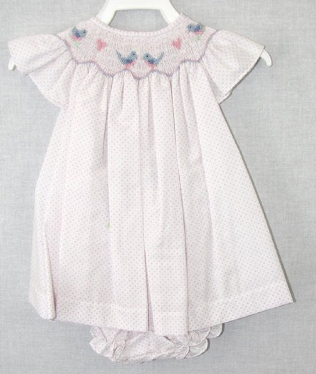 Smocked_baby_girl_clothes