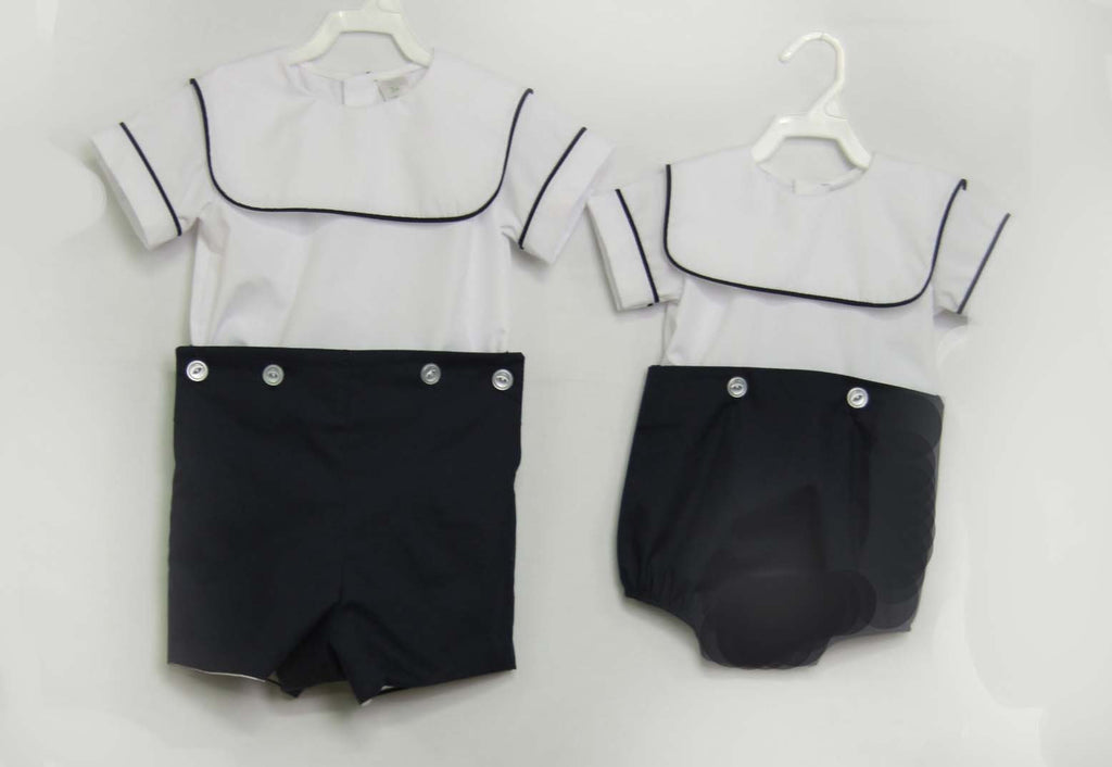 baptism outfits for twin boys, matching siblings outfits