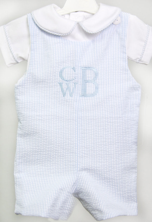  Christening Outfits for Boys