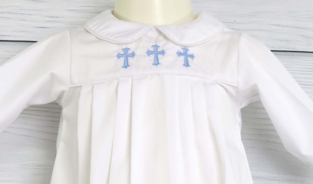 baby_christening_gowns