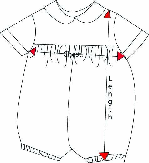 Toddler Boy Outfits for Weddings