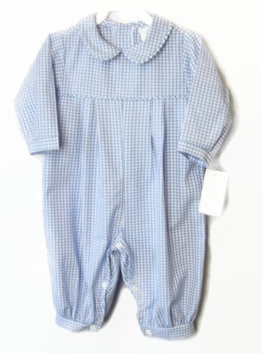 Cute Little Girl Clothes  Toddler Girl Easter Dresses 291468 - Zuli Kids  Clothing