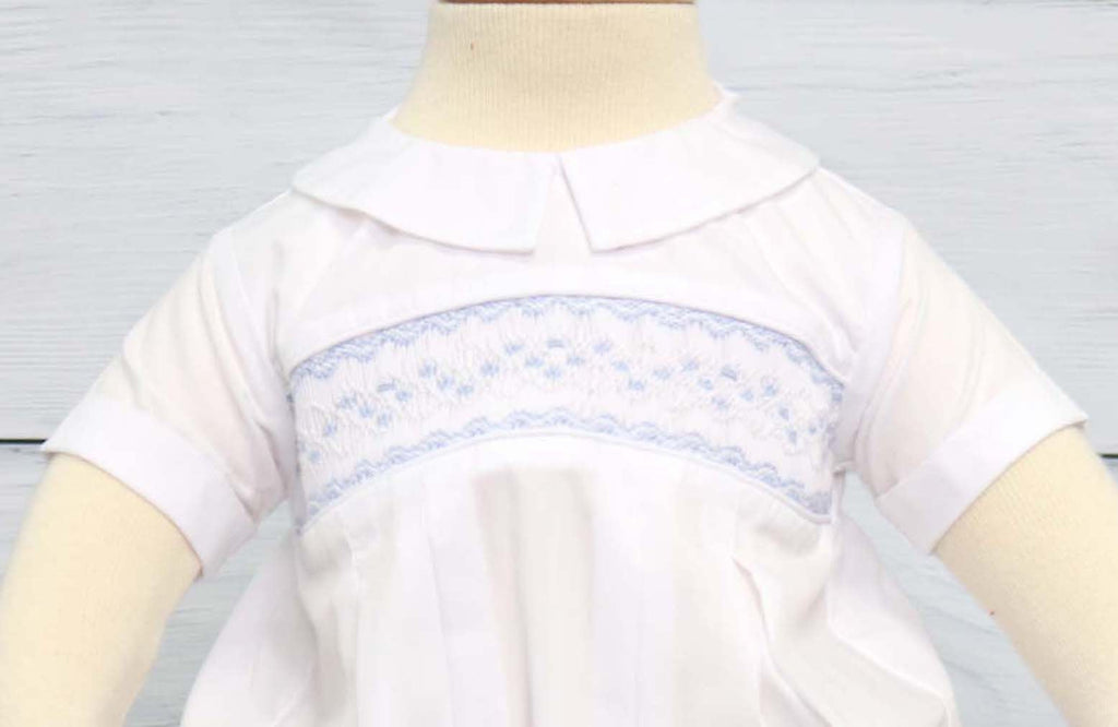 Baptism outfits for toddlers