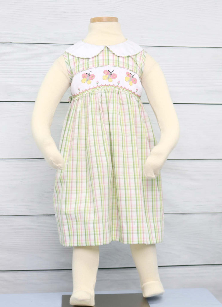 Smocked_dresses_for_toddlers