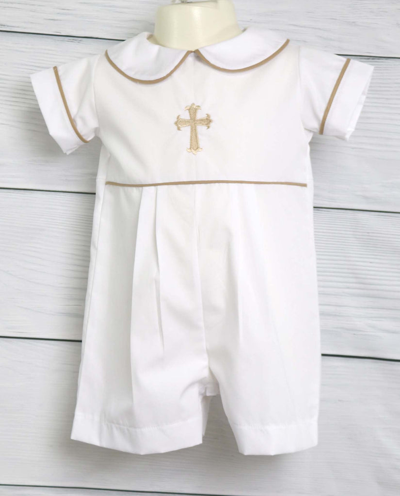 baby boy christening outfits modern
