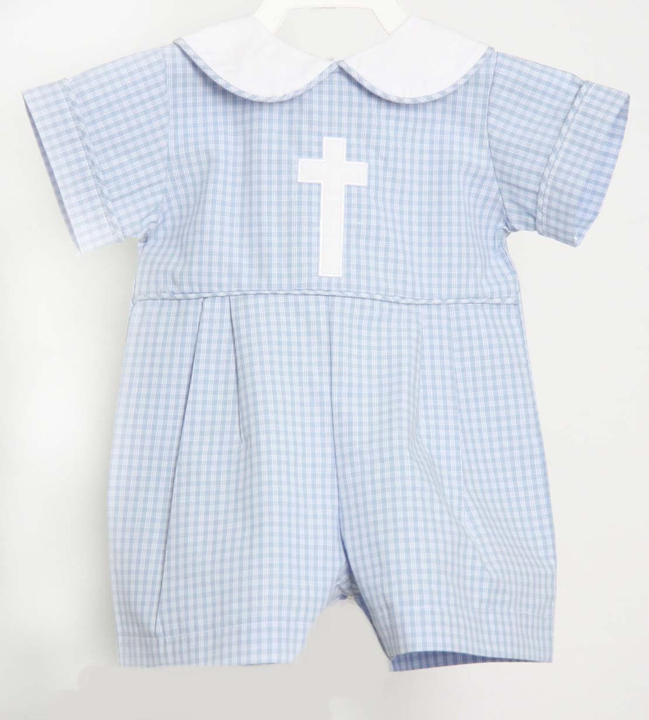 baby boy dressy outfit