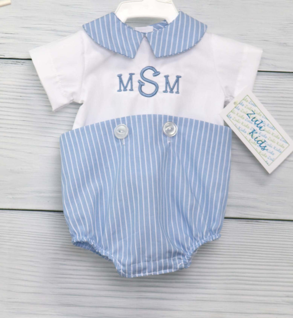 Preemie Boy Coming Home Outfit Boy,