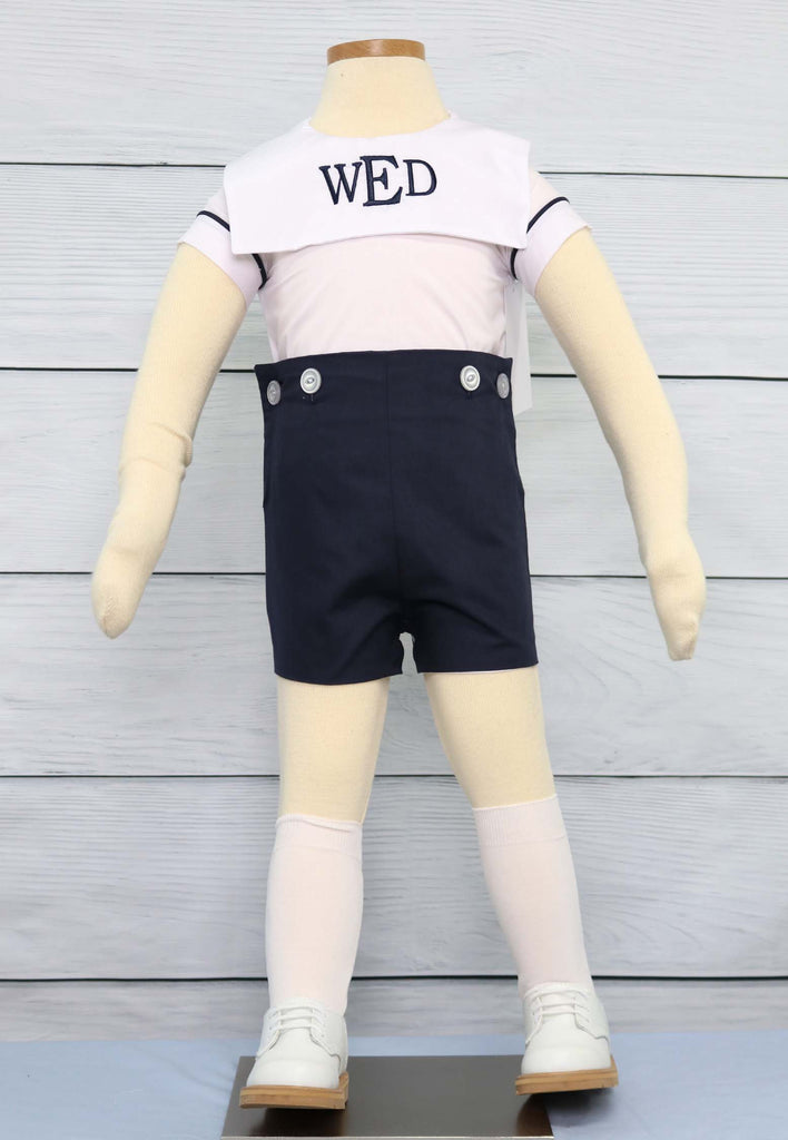 toddler boy wedding outfit, baby boy christening outfit