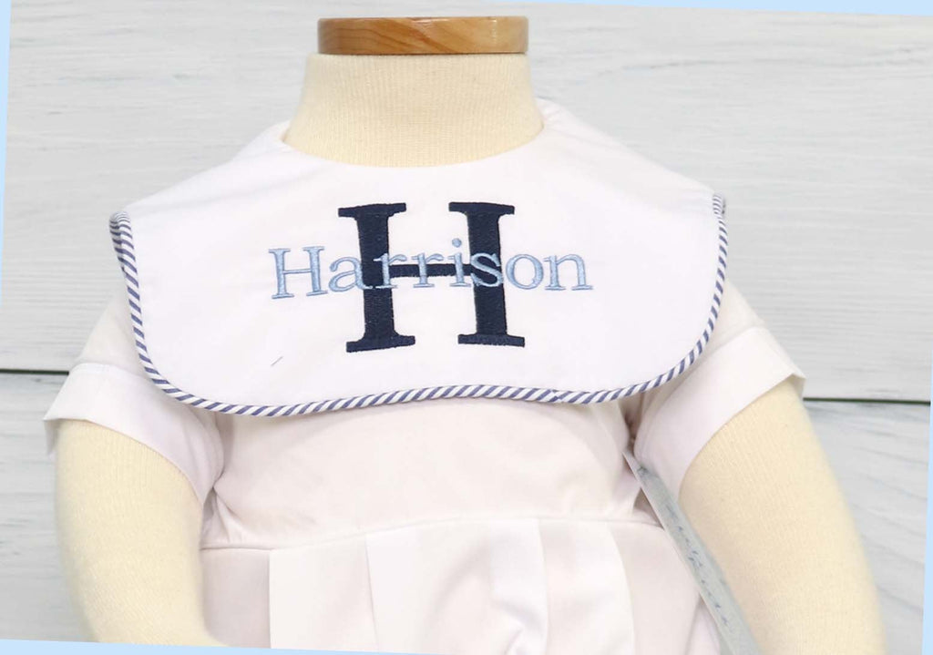toddler baptism outfit