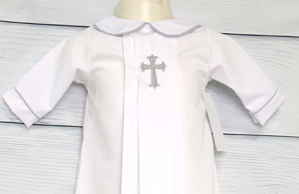 baby_boy_christening_gown