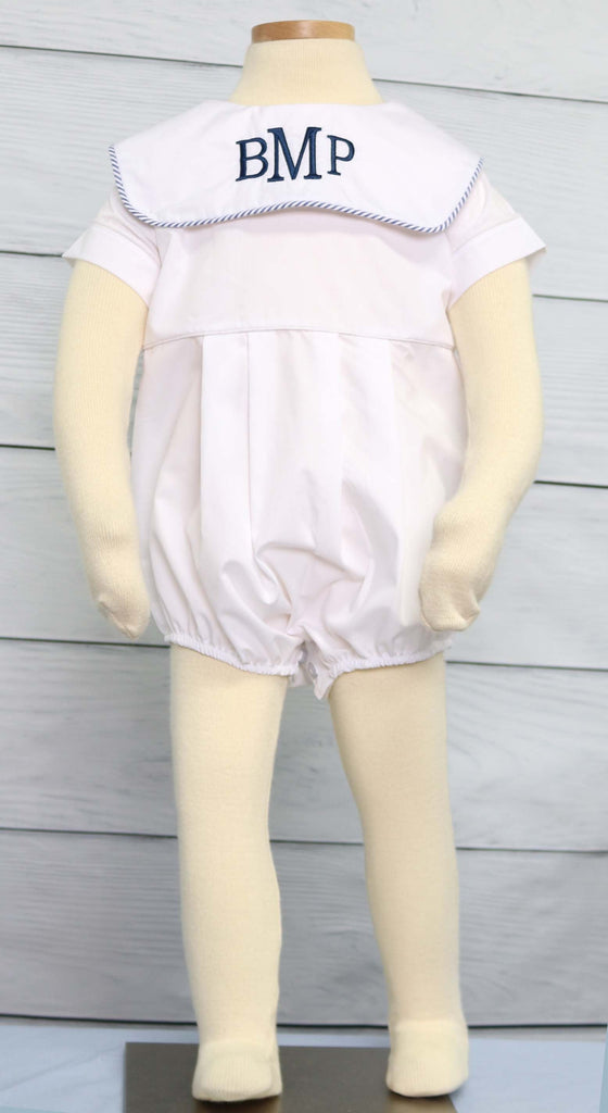 Baptism Boy Outfits, Baptism Clothes for Baby Boy, Zuli Kids 293060