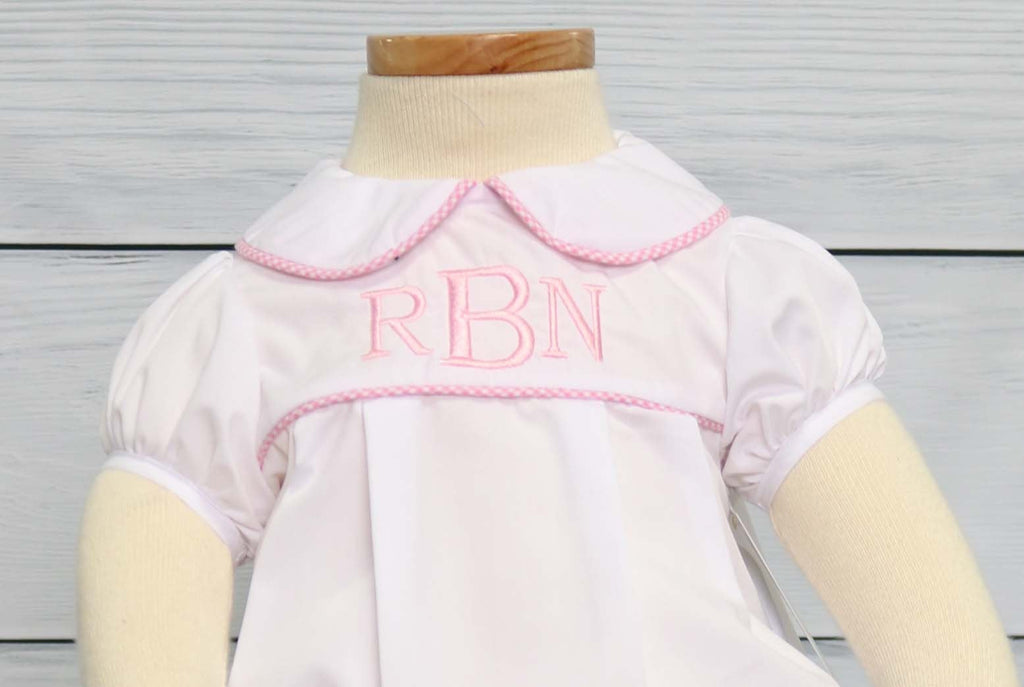baptism outfit for baby girl
