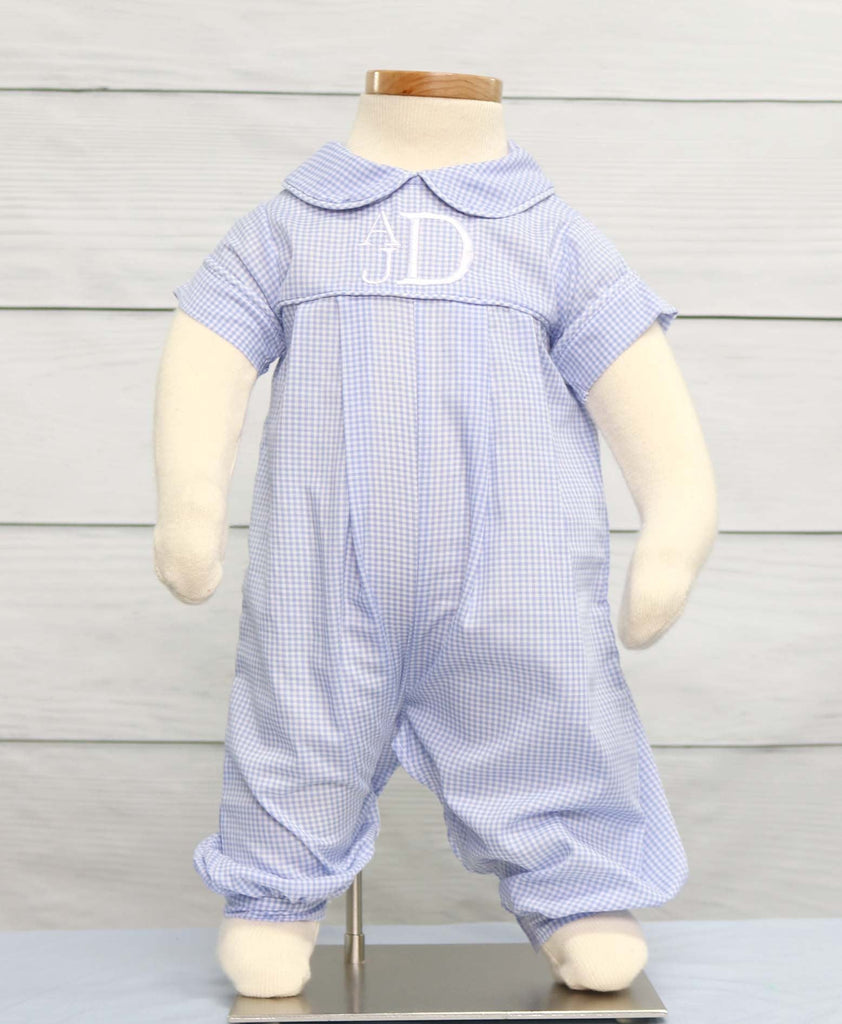 newborn boy take home outfit