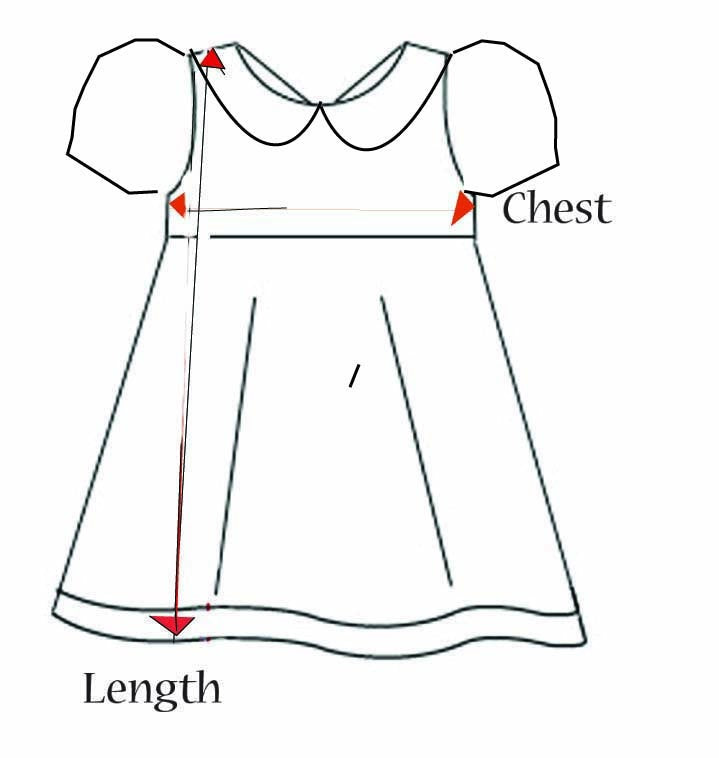 Christening Dresses for Baby Girl