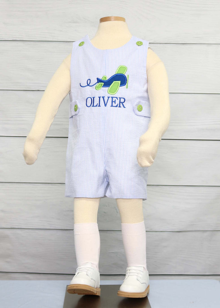 https://www.zulikids.com/products/baby-boy-first-birthday-outfit-airplane-party-airplane-baby-shower-2nd-birthday-boy-twin-onesies-293974