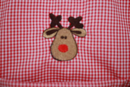 Rudolph_the_red_nose_reindeer, Zuli Kids