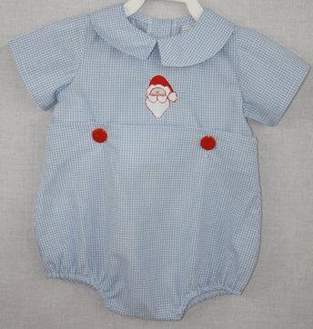 going home outfit for baby boy