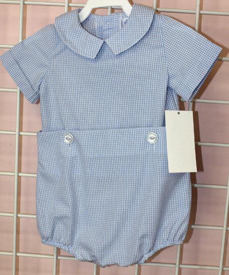Baby Boy take home outfit for baby boys