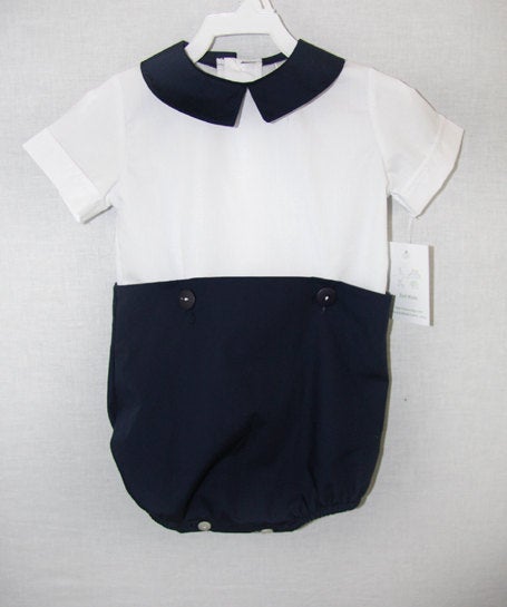 Baby Wedding Outfit, Baby Boy Wedding Outfit Zuli Kids 291794