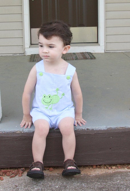 toddler boy overall shorts